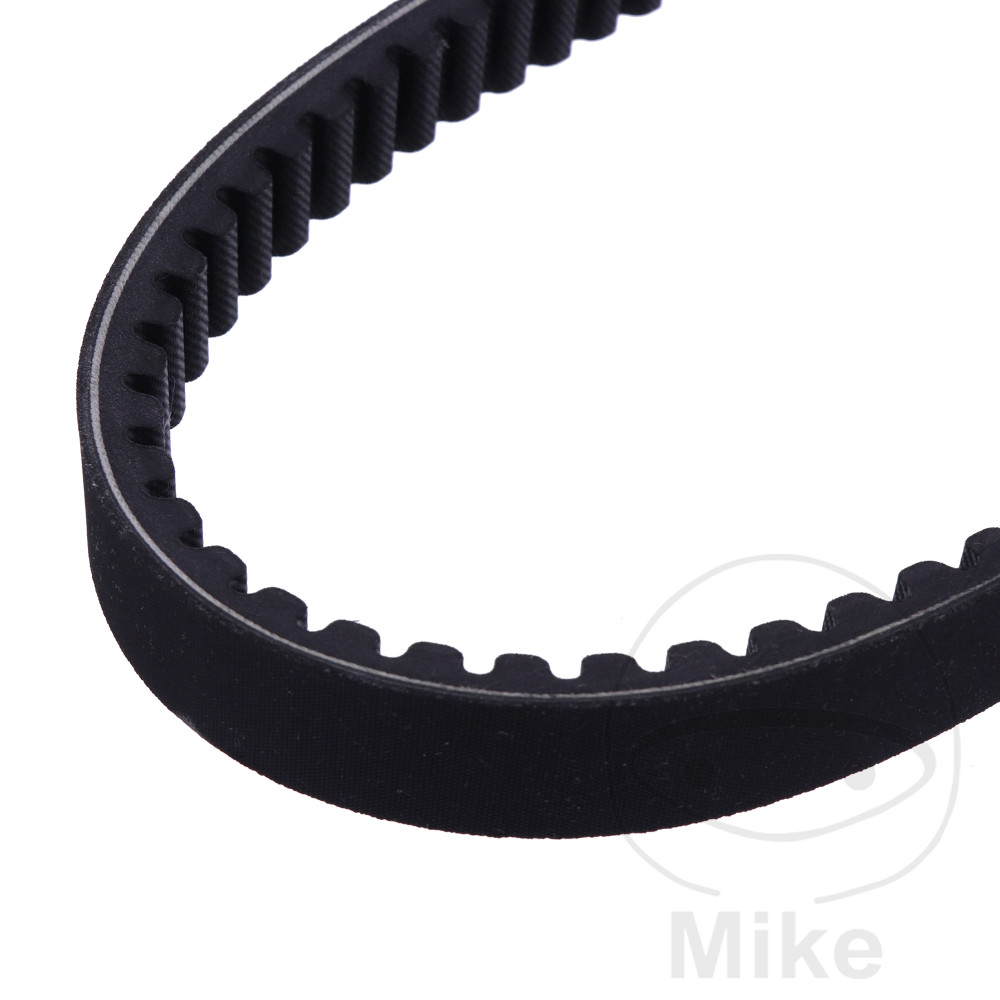 Courroie de transmission JMP LF-7550643-2