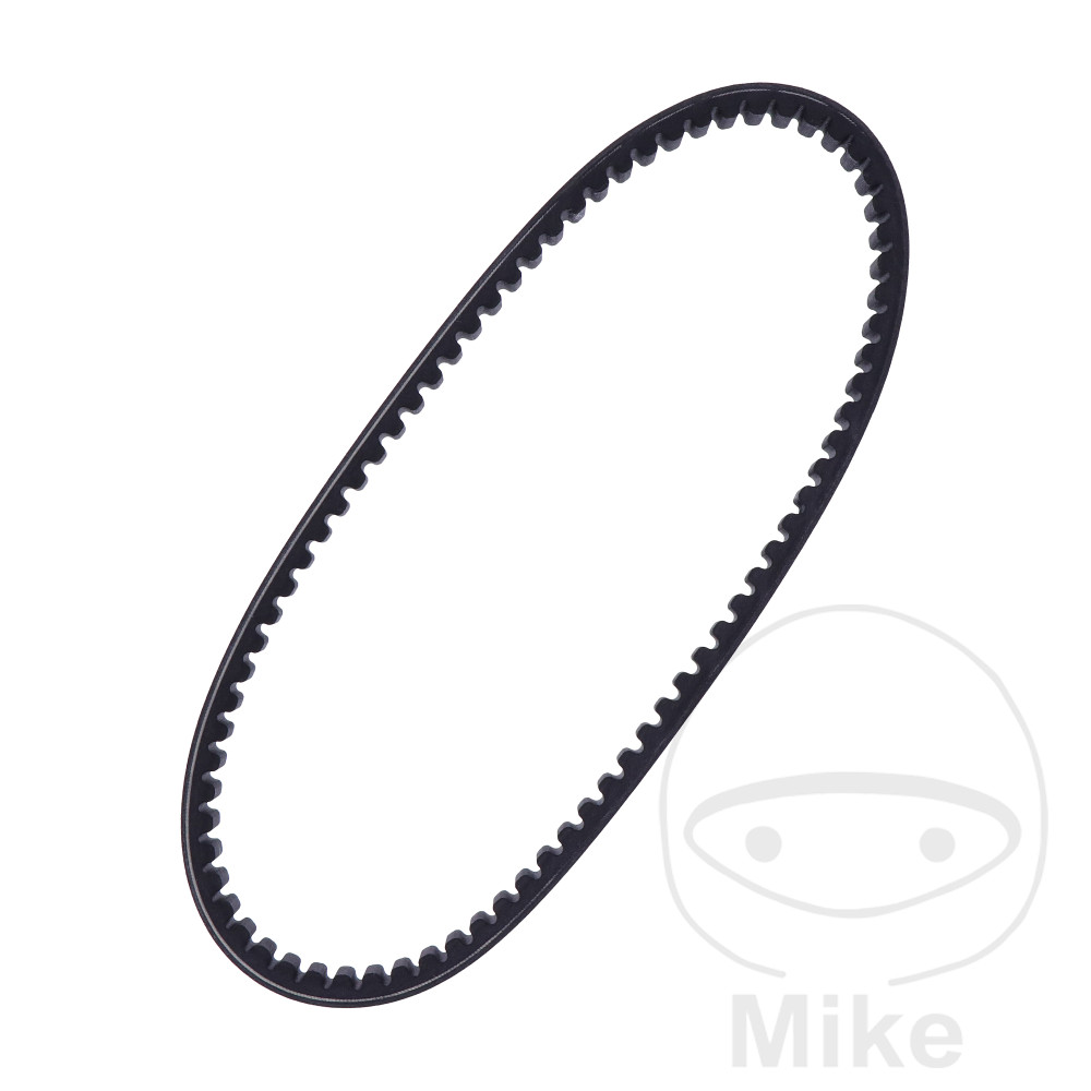 Courroie de transmission JMP LF-7550643