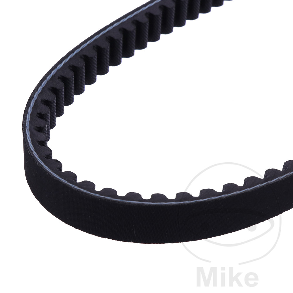 Courroie de transmission JMP LF-7550645-2