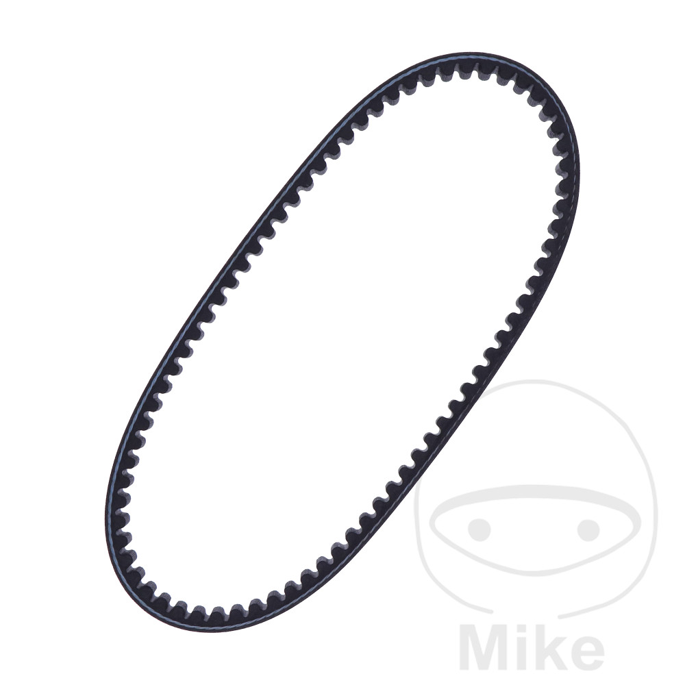 Courroie de transmission JMP LF-7550645