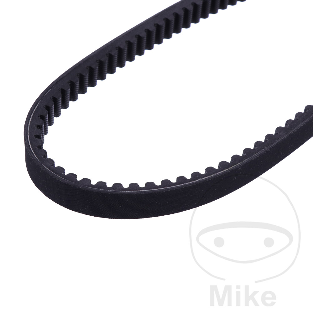 Courroie de transmission JMP LF-7550646-2