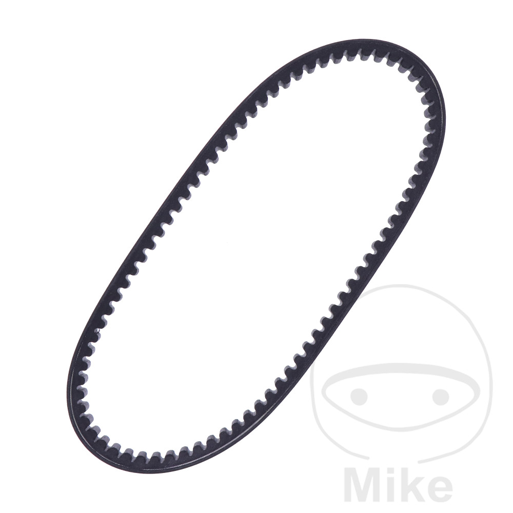 Courroie de transmission JMP LF-7550646