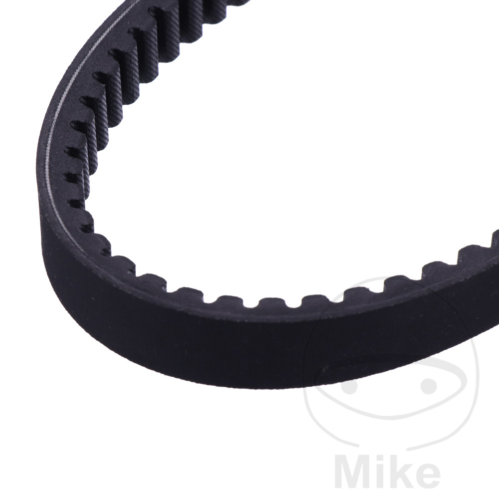 Courroie de transmission JMP LF-7550647-2
