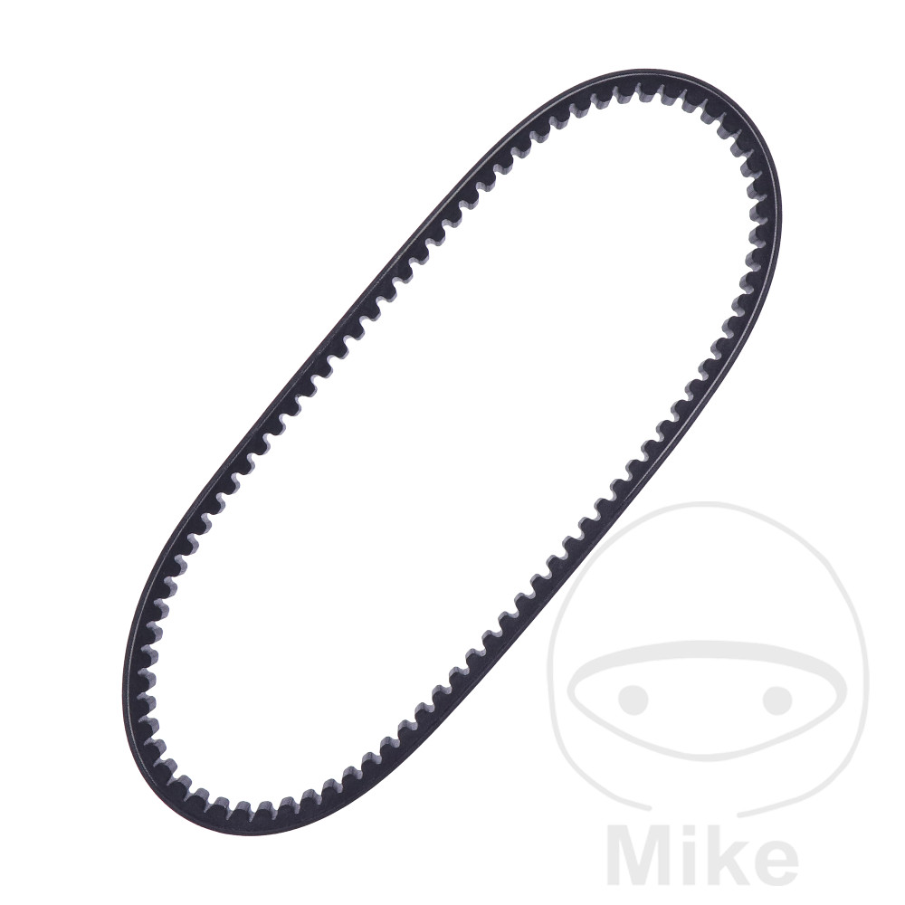 Courroie de transmission JMP LF-7550647