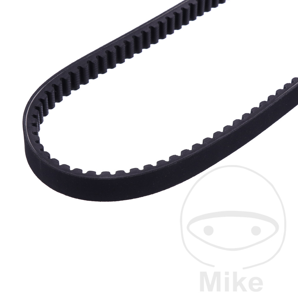 Courroie de transmission JMP LF-7550649-2