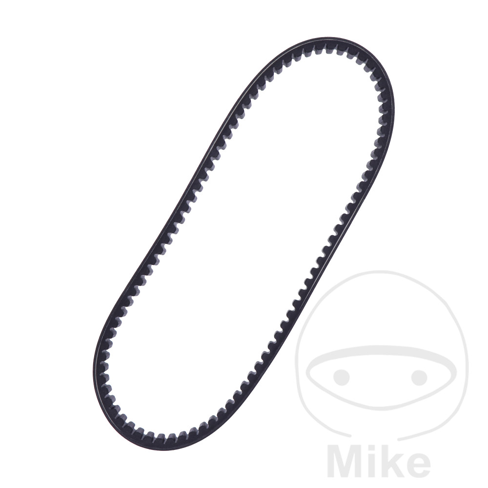 Courroie de transmission JMP LF-7550649