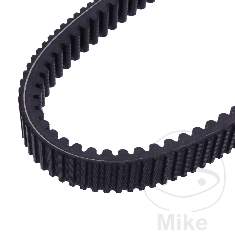 Courroie de transmission JMP LF-7550650-2