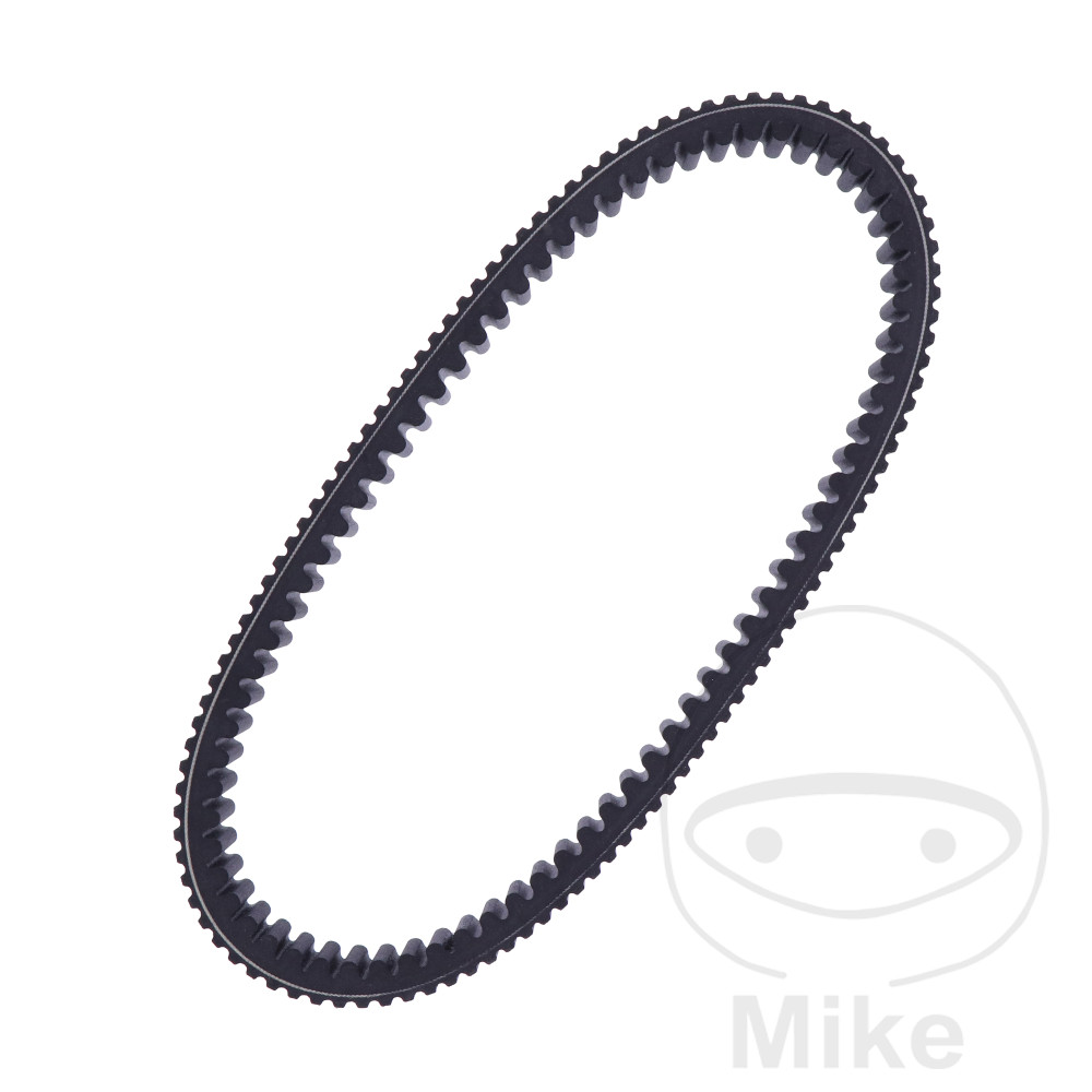 Courroie de transmission JMP LF-7550650
