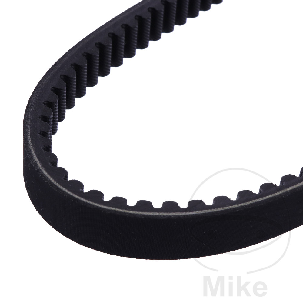 Courroie de transmission JMP LF-7550652-2