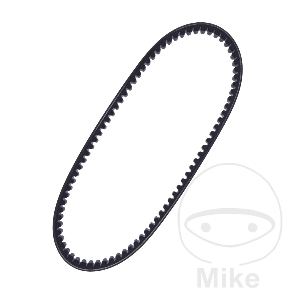 Courroie de transmission JMP LF-7550652