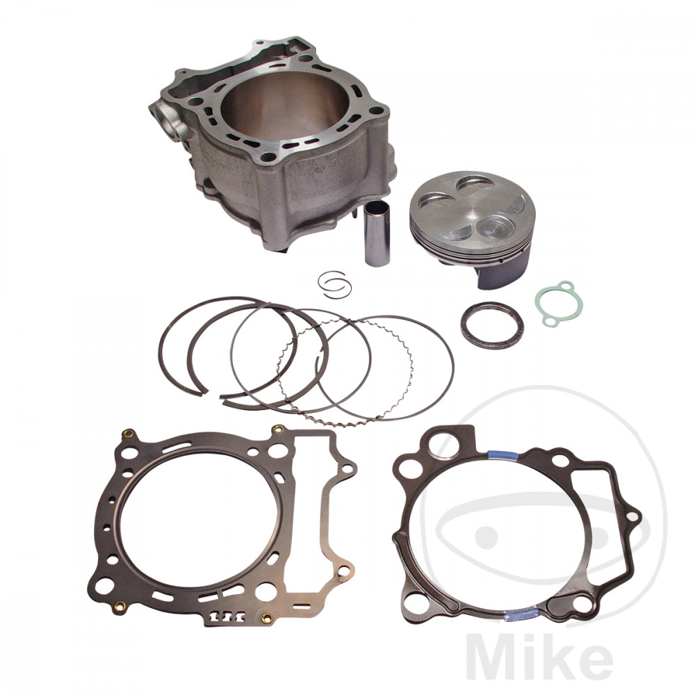 Kit Cylindre 450CCM Athena LF-7560073