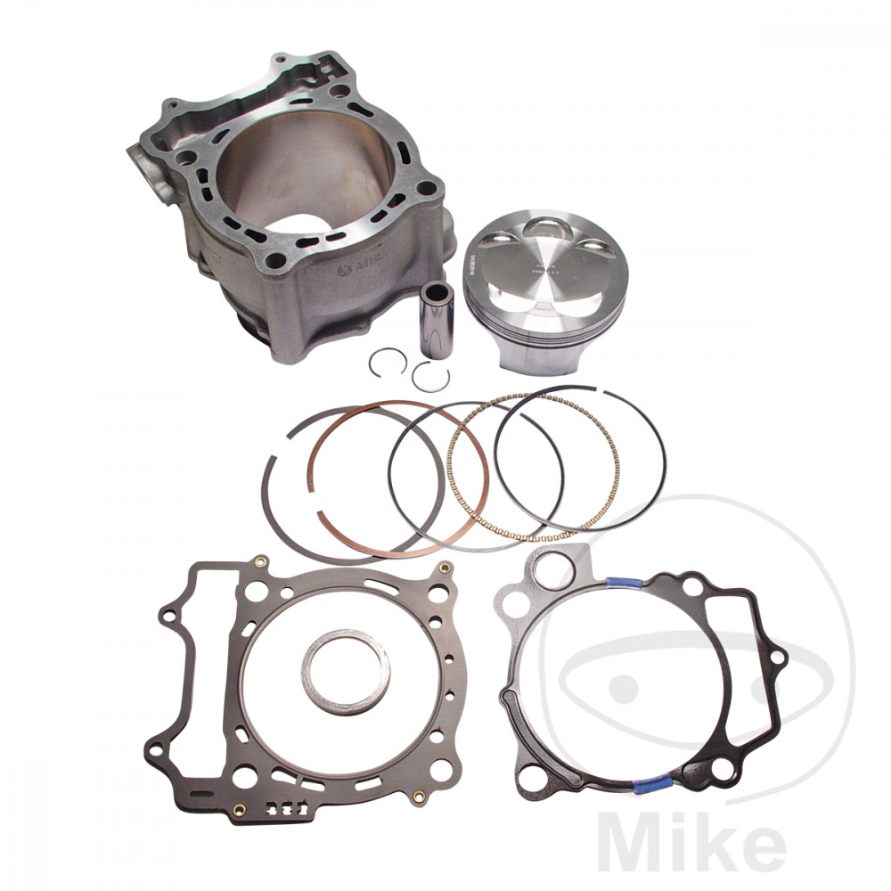 Kit Cylindre 478CCM Athena LF-7560074