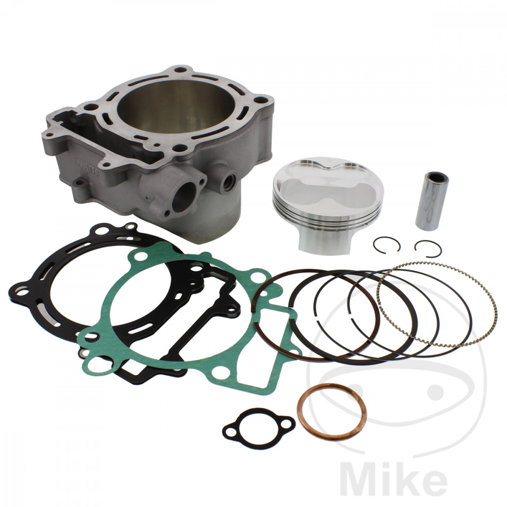 Kit Cylindre 450CCM Athena LF-7560094