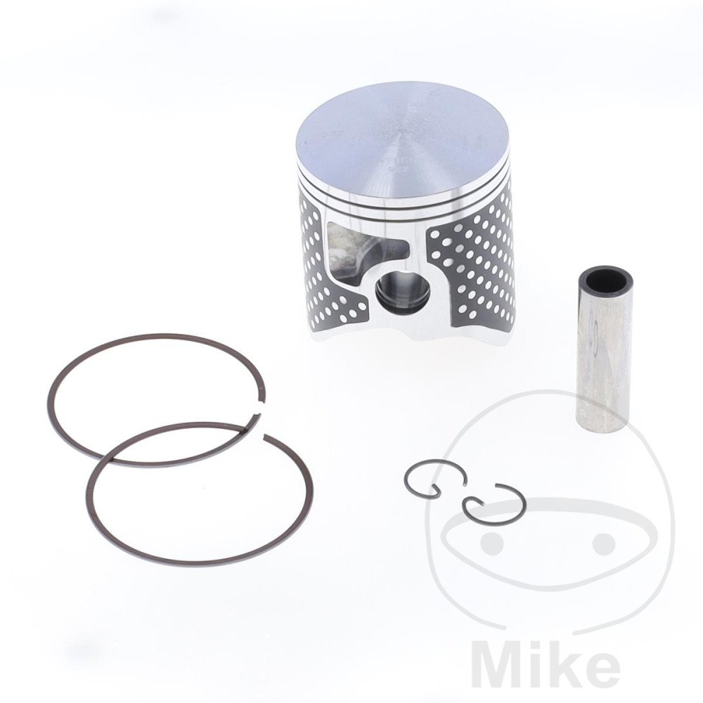 Kit de piston 71.98MM D Athena LF-7562892