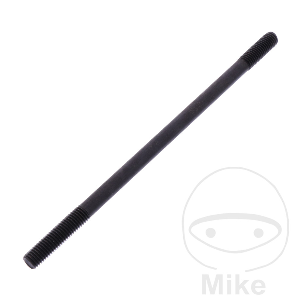 Goujon Cylindre JMP LF-7563082