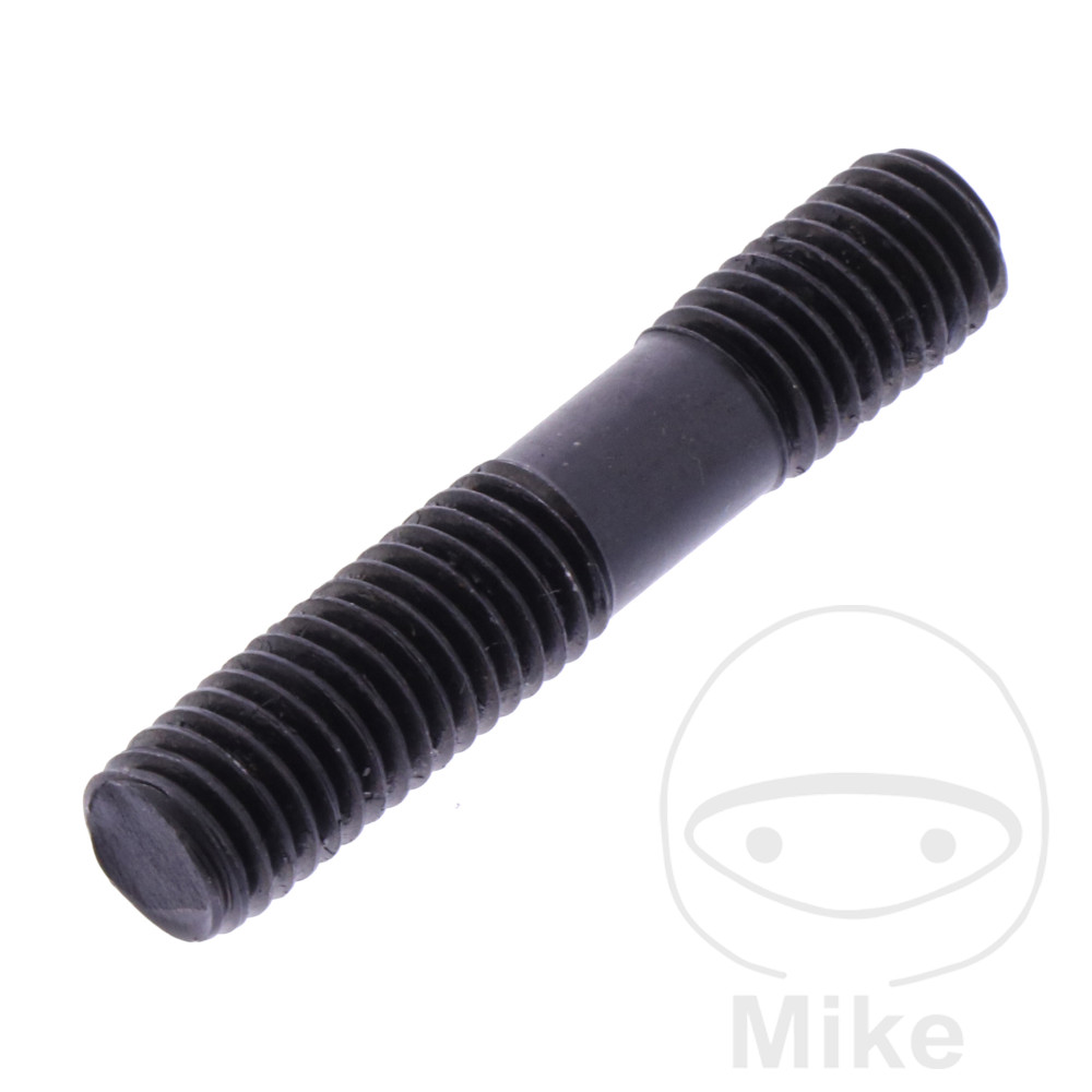Goujon Cylindre JMP LF-7563083