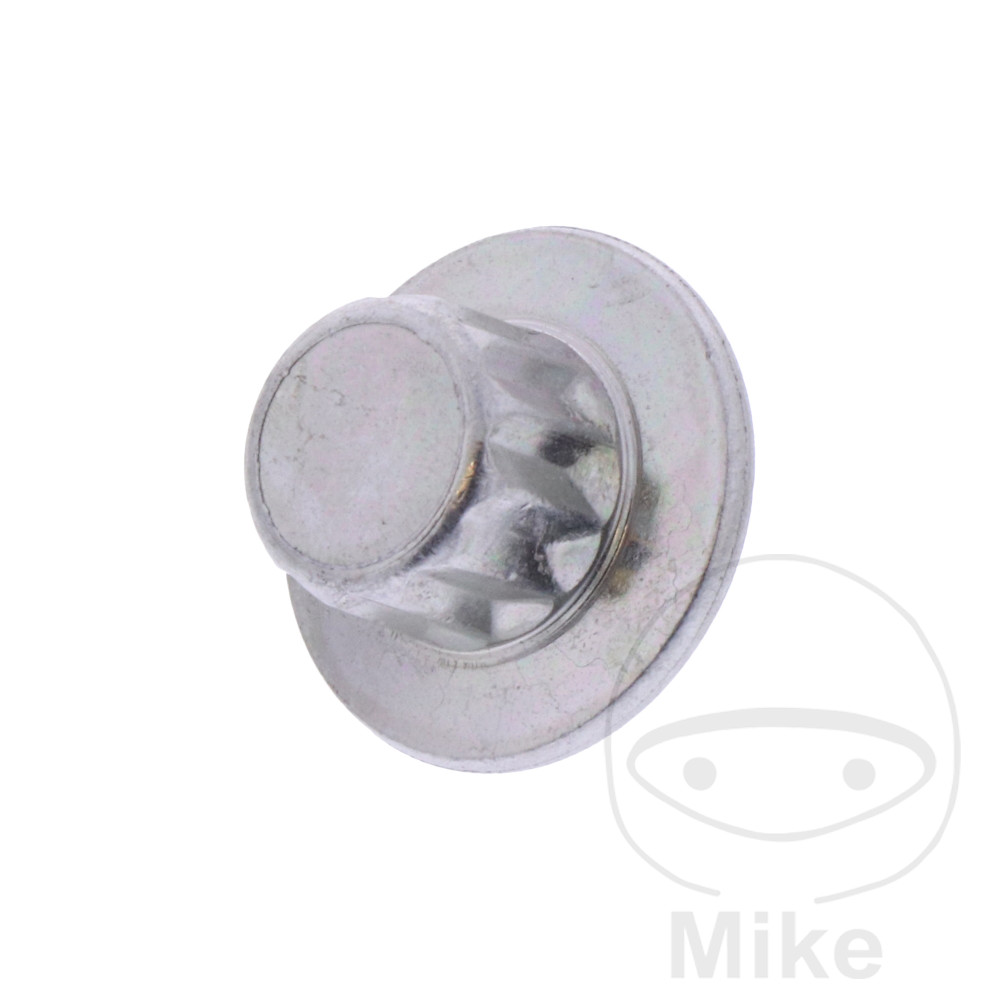 Ecrou VENTD (Pièce origine OEM) LF-7563089
