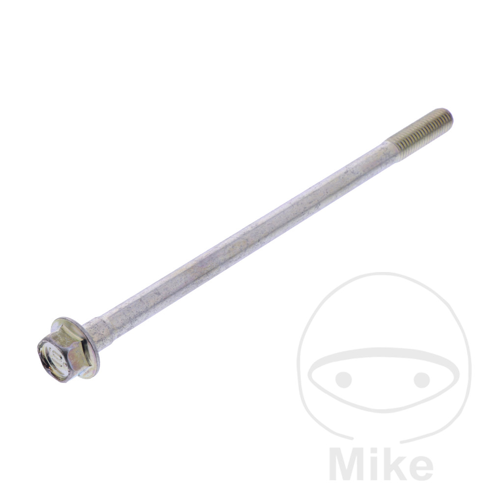 Vis couvercle de soupape (Pièce origine LF-7563097