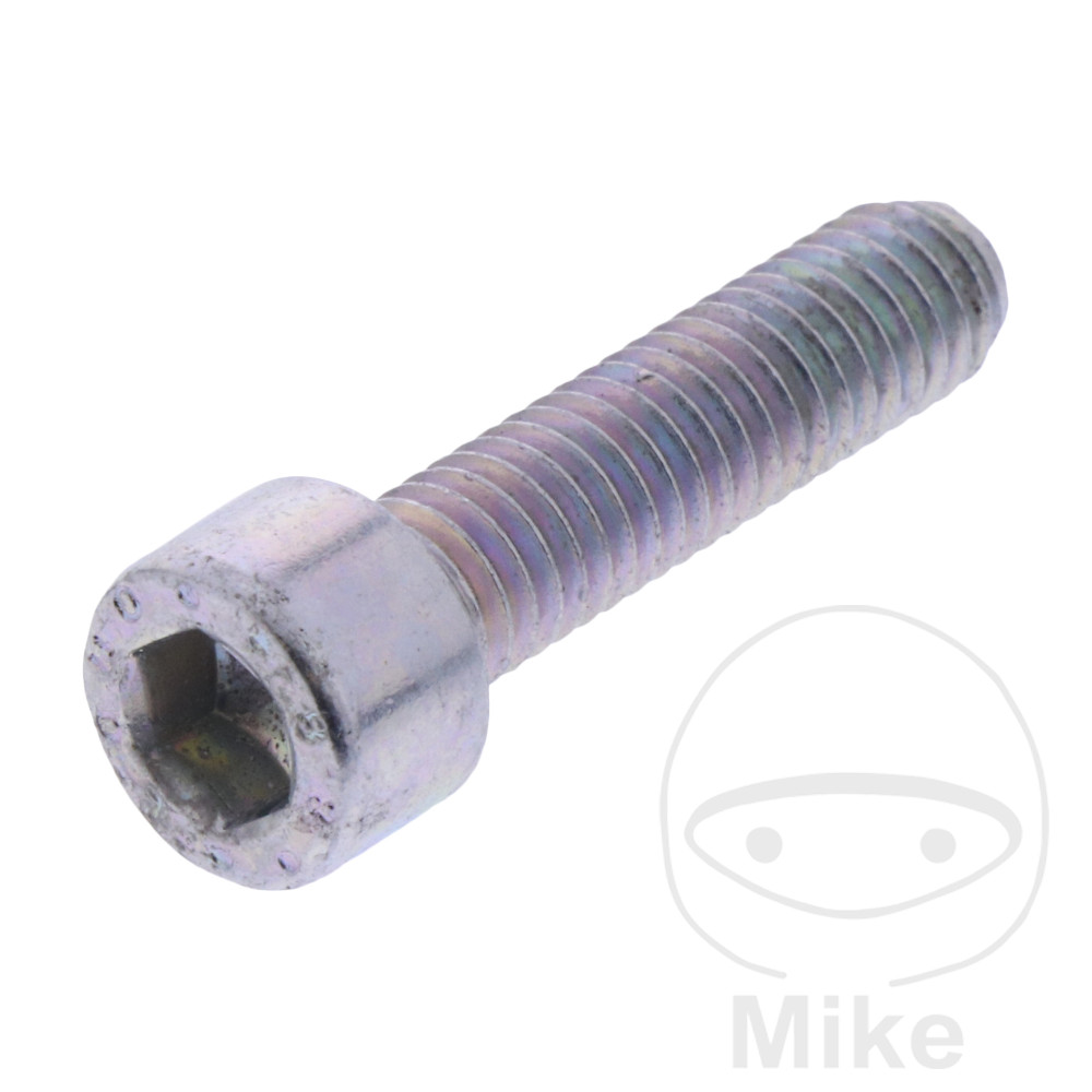 Vis couvercle de soupape (Pièce origine LF-7563104
