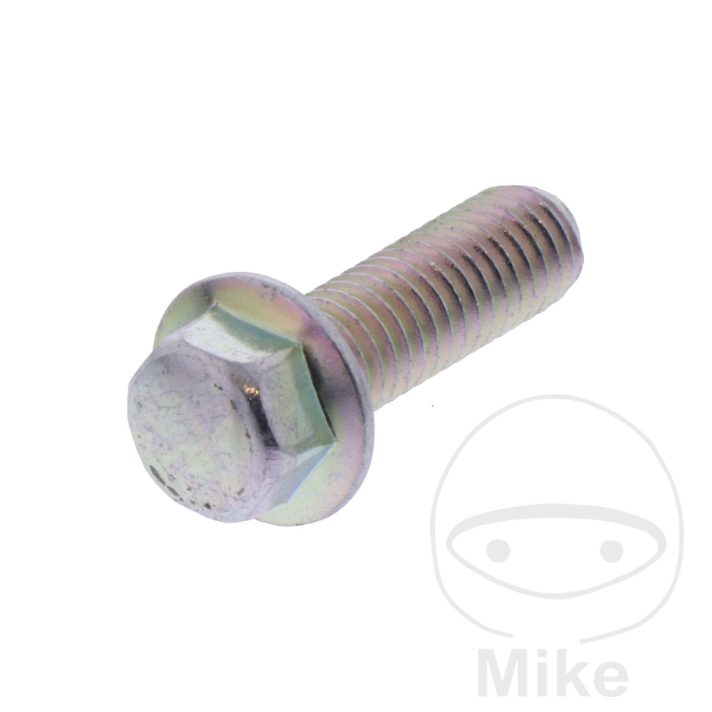 Vis couvercle de soupape (Pièce origine LF-7563107