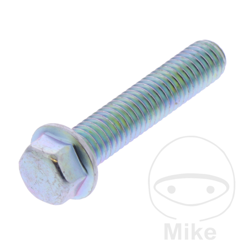 Vis couvercle de soupape (Pièce origine LF-7563122
