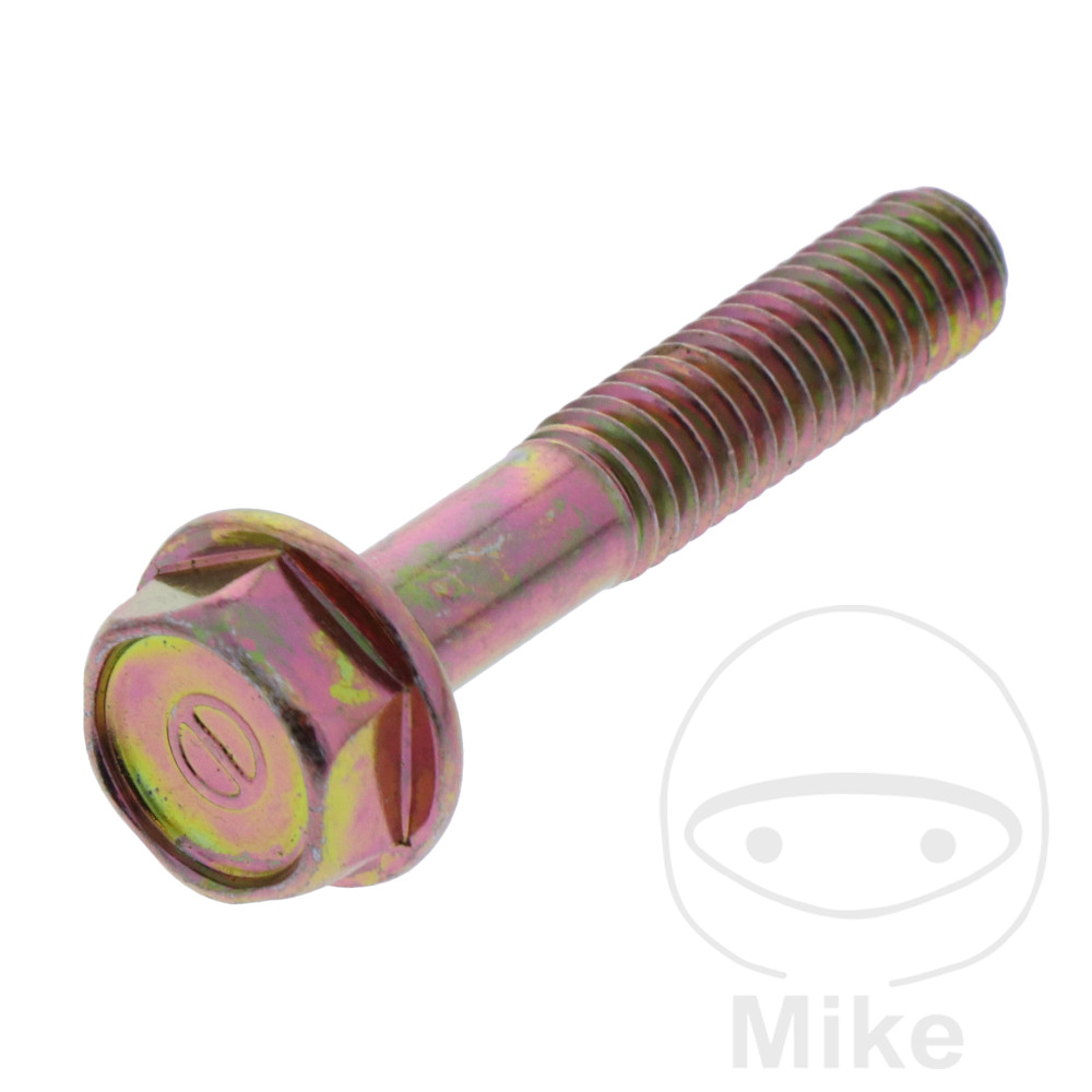Vis couvercle de soupape (Pièce origine LF-7563161