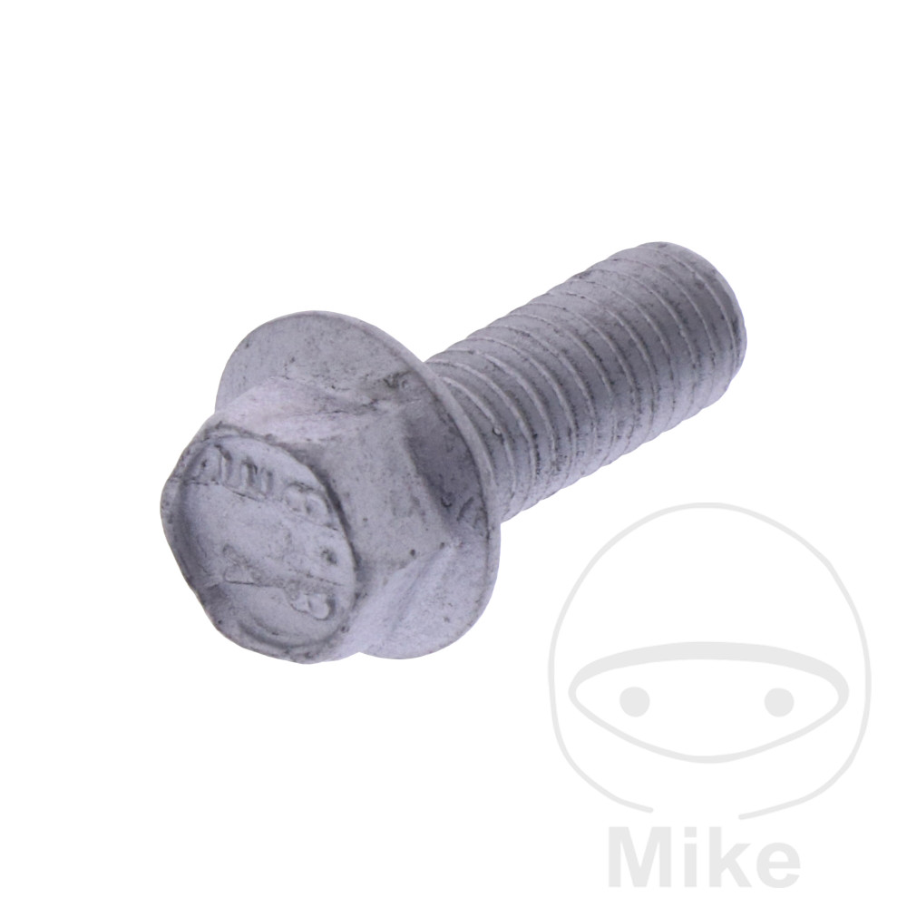 Vis couvercle de soupape (Pièce origine LF-7563188