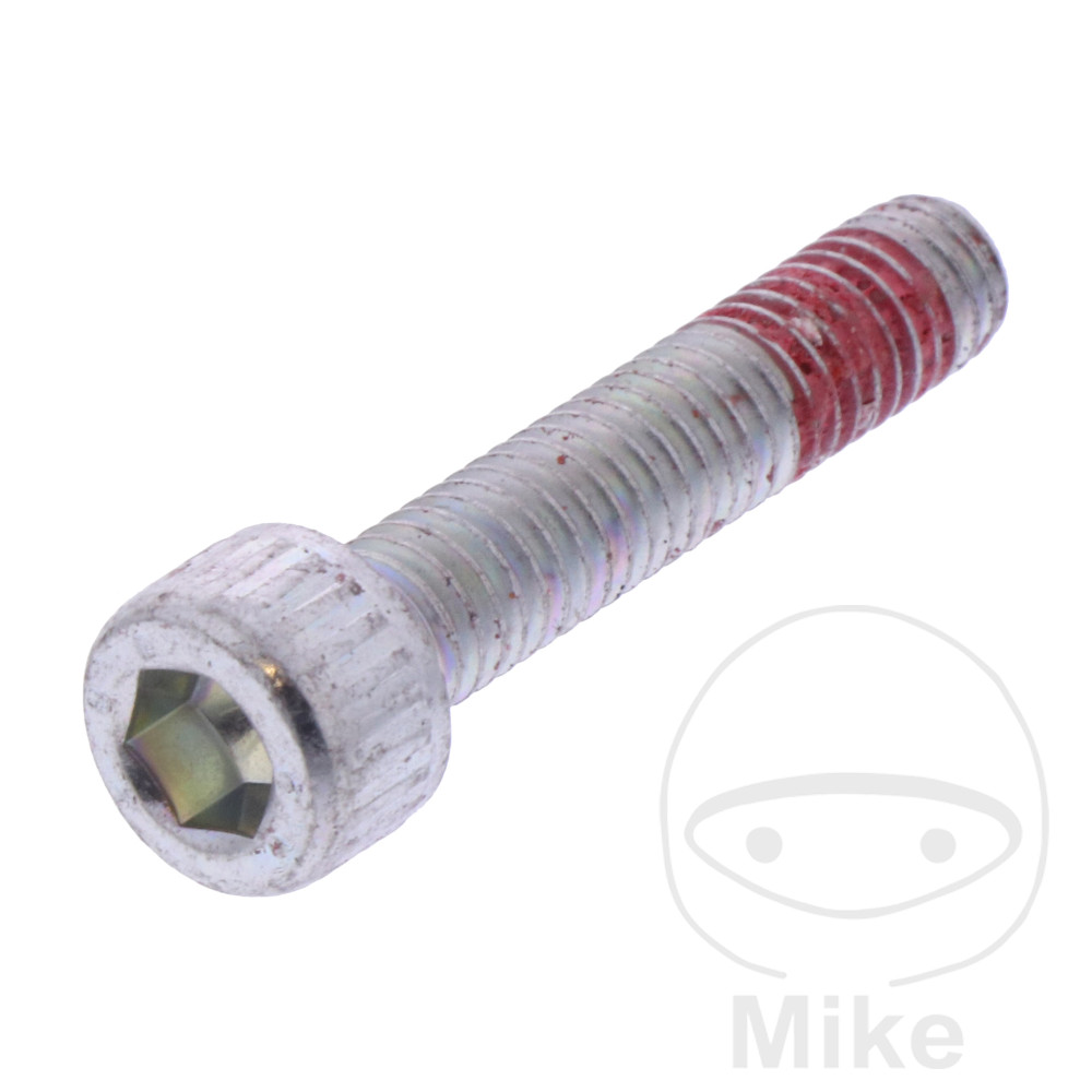 Vis couvercle de soupape (Pièce origine LF-7563201