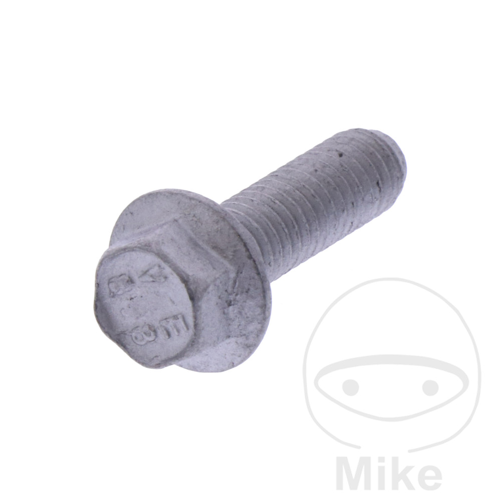 Vis couvercle de soupape (Pièce origine LF-7563202