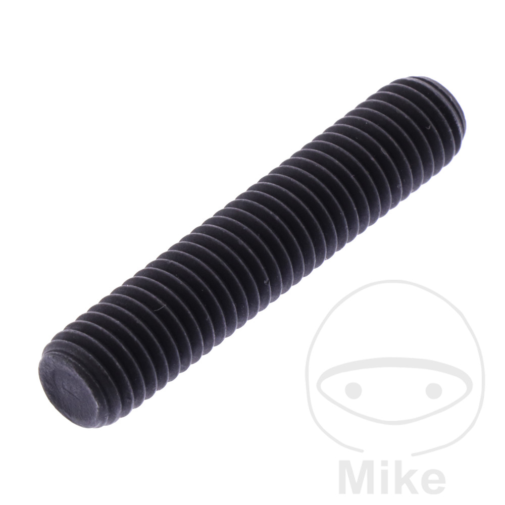 Goujon Cylindre (Pièce origine OEM) LF-7563270