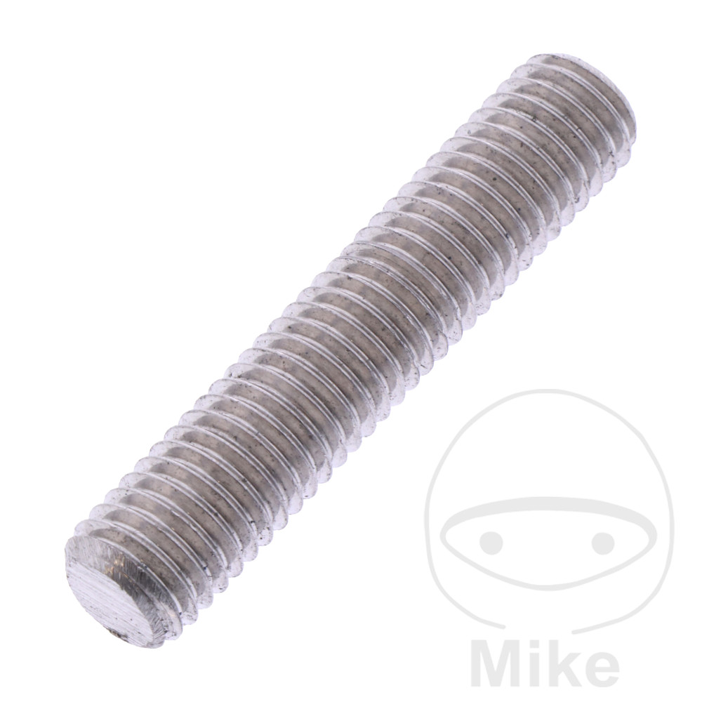 Goujon Cylindre LF-7563287