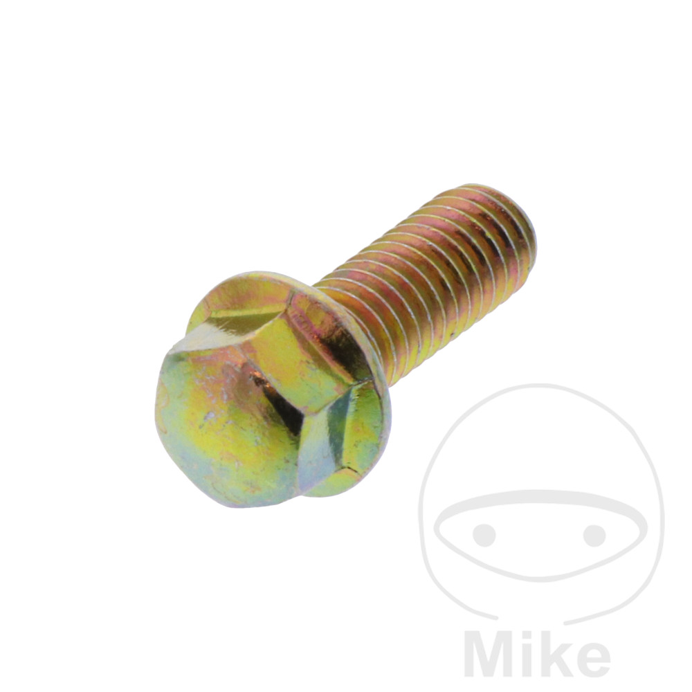 Vis couvercle de soupape (Pièce origine LF-7563289