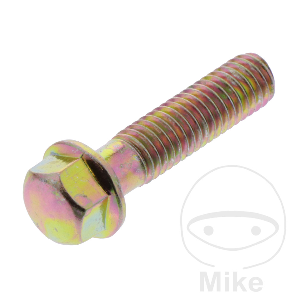 Vis couvercle de soupape (Pièce origine LF-7563291
