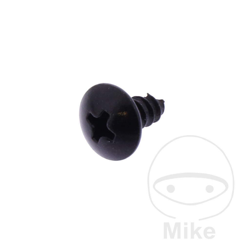 Vis couvercle de soupape (Pièce origine LF-7563292