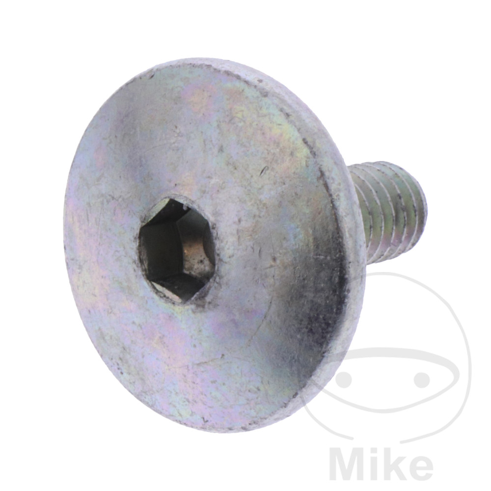 Vis couvercle de soupape (Pièce origine LF-7563294