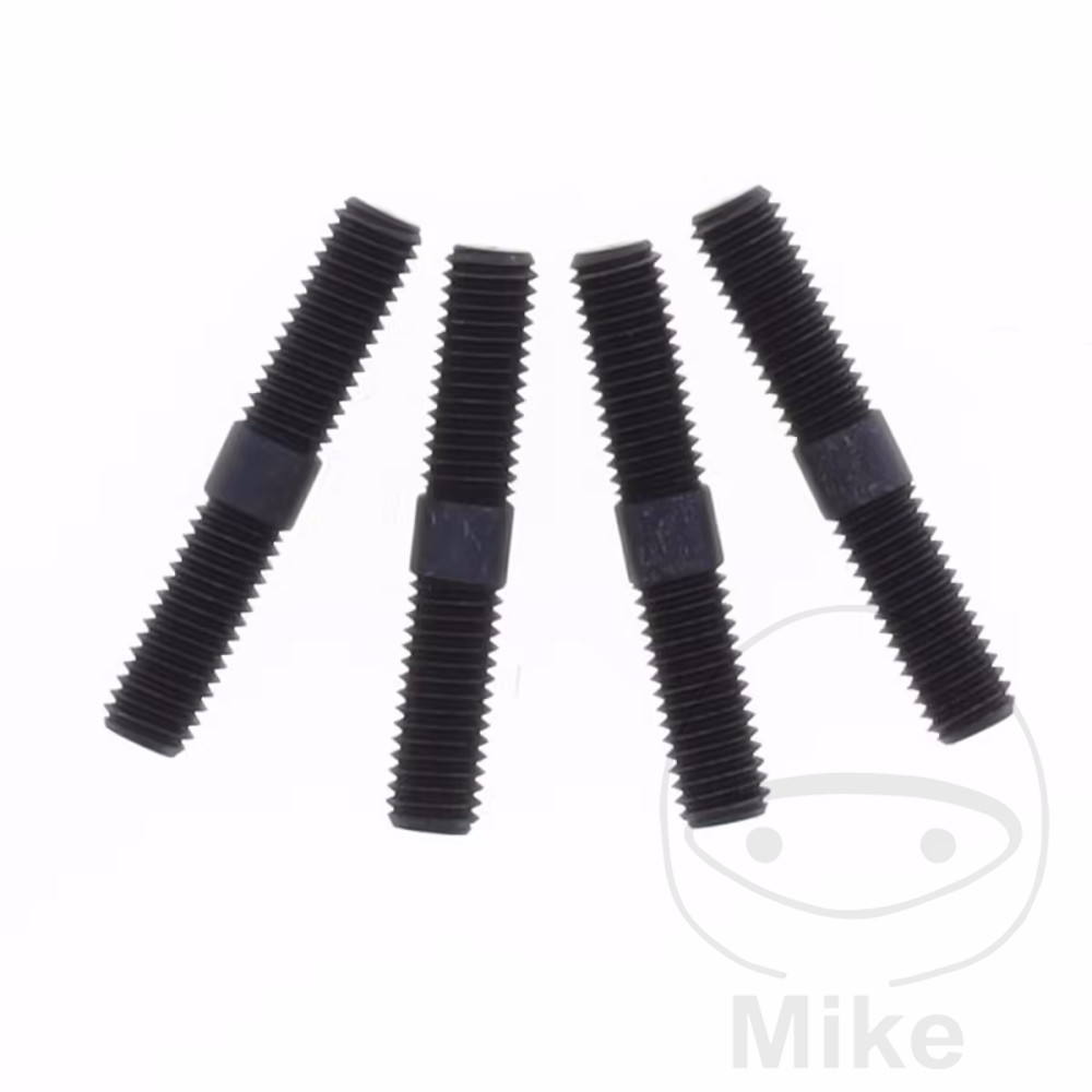 Goujon Cylindre Kit Athena LF-7563297-2