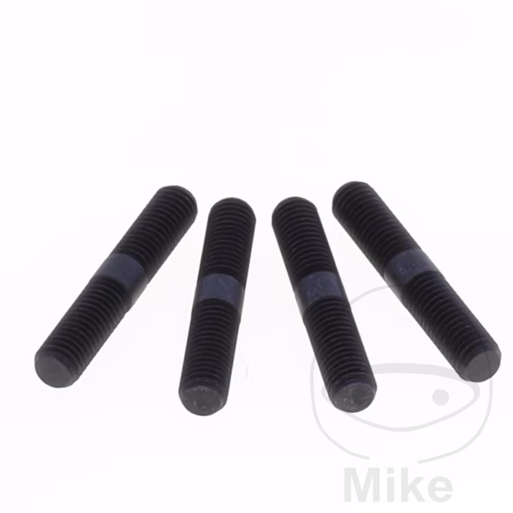 Goujon Cylindre Kit Athena LF-7563297