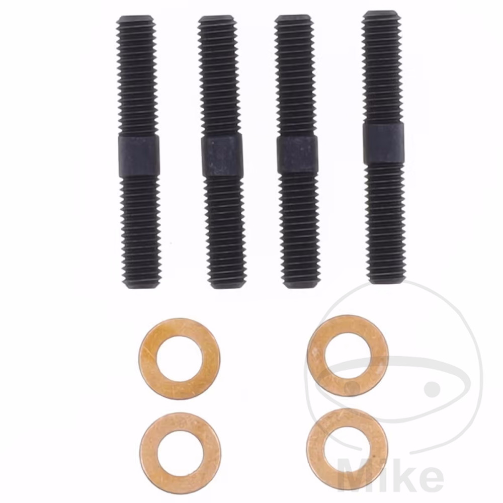 Goujon Cylindre Kit Athena LF-7563298-2