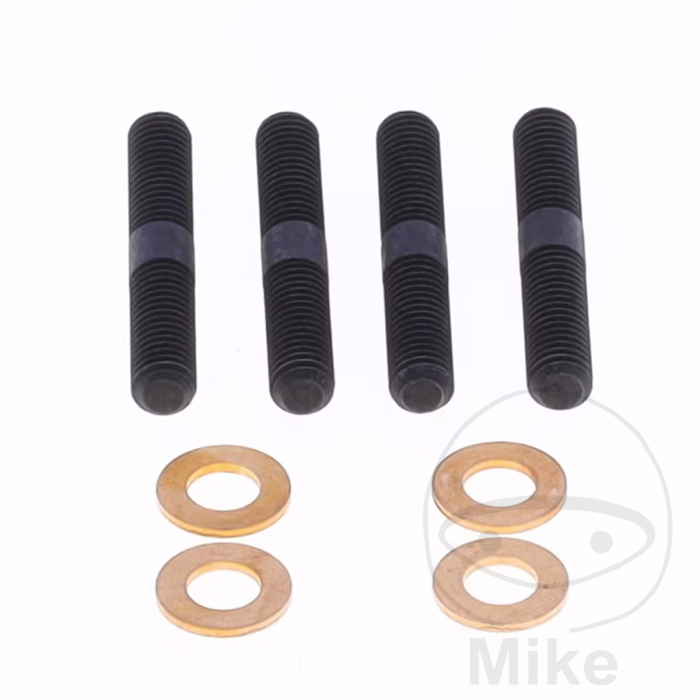 Goujon Cylindre Kit Athena LF-7563298