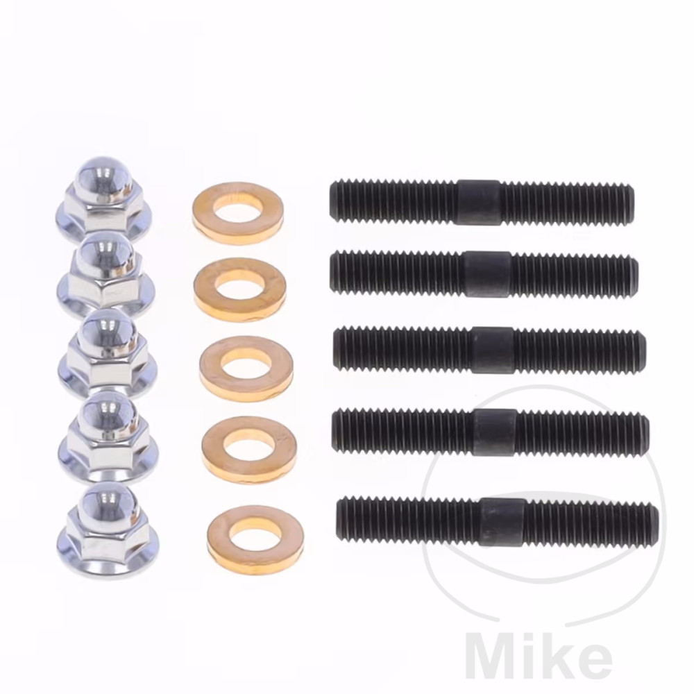 Goujon Cylindre Kit Athena LF-7563303