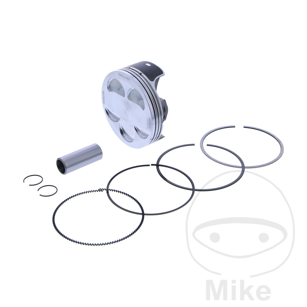 Kit de piston 94.94MM A Athena LF-7563310
