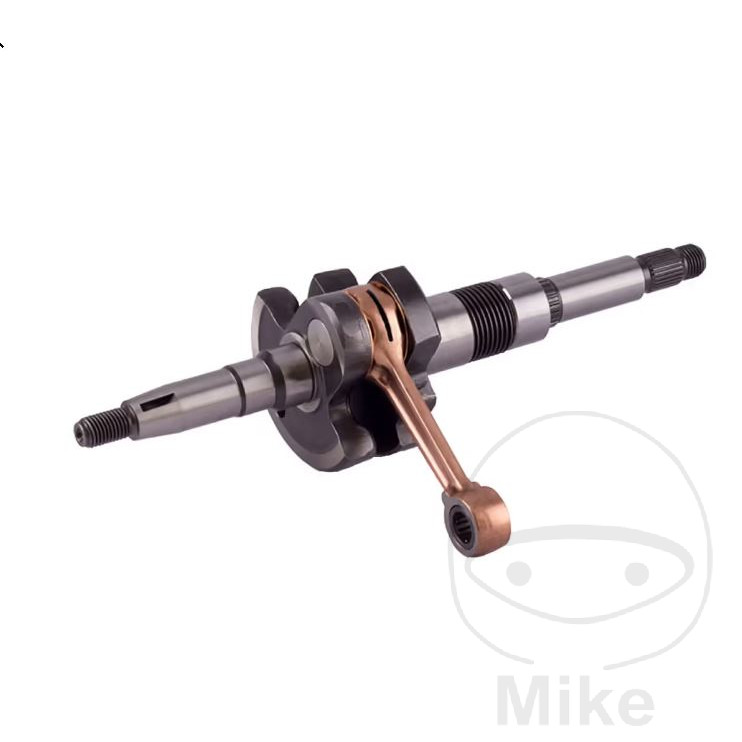 Vilebrequin Standard Athena LF-7563313