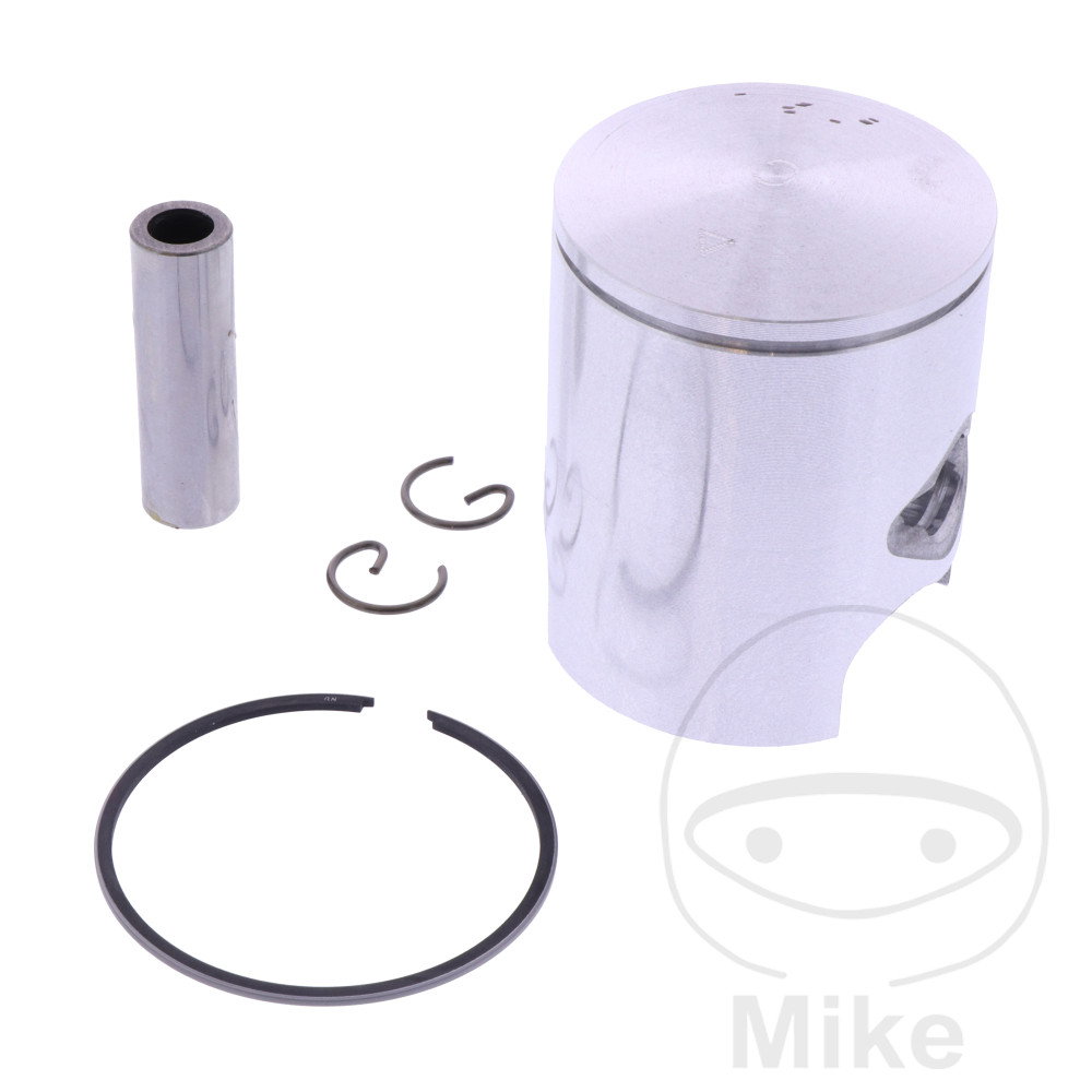 Kit de piston 39.98MM C Athena LF-7563316
