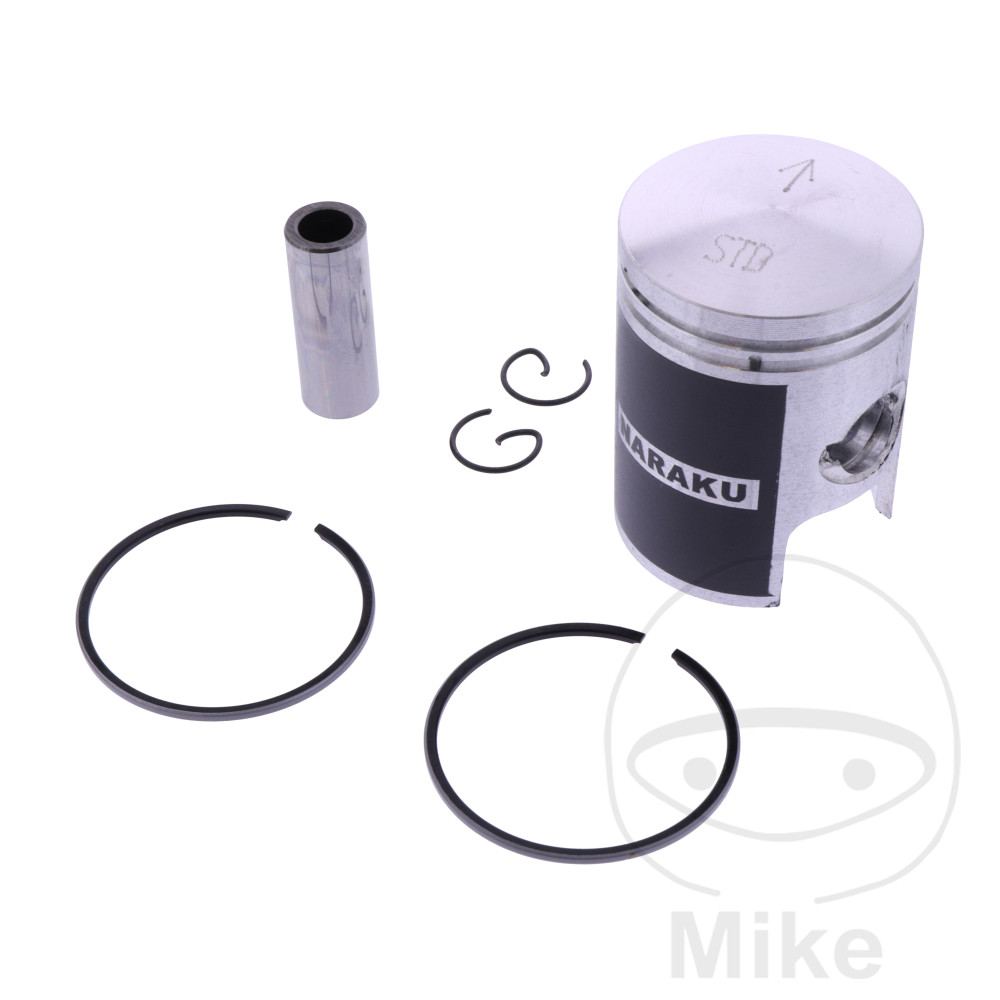 Kit de piston 50CCM LF-7563319