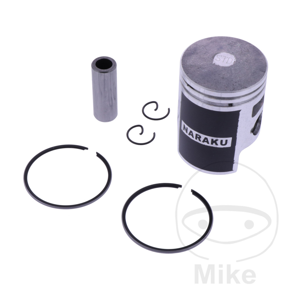 Kit de piston 50CCM LF-7563324