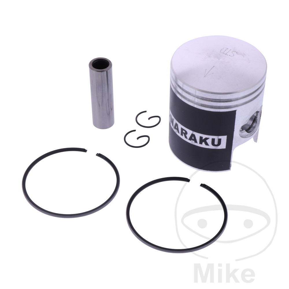 Kit de piston 70CCM LF-7563325