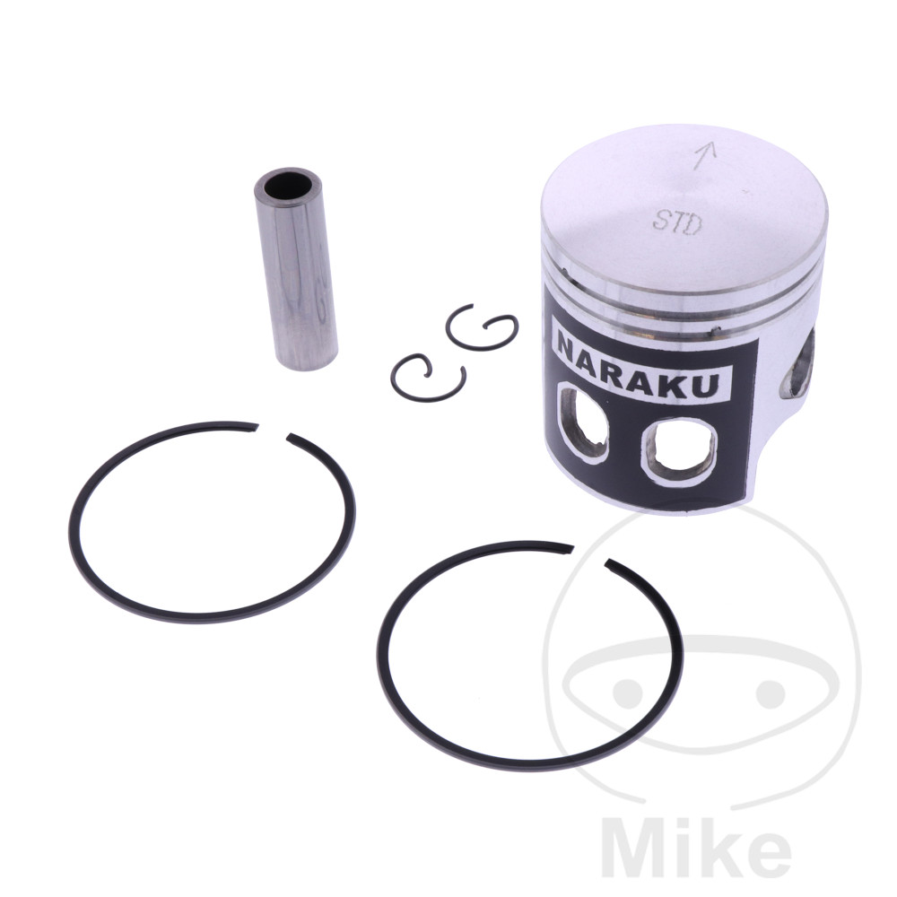 Kit de piston 70CCM LF-7563329