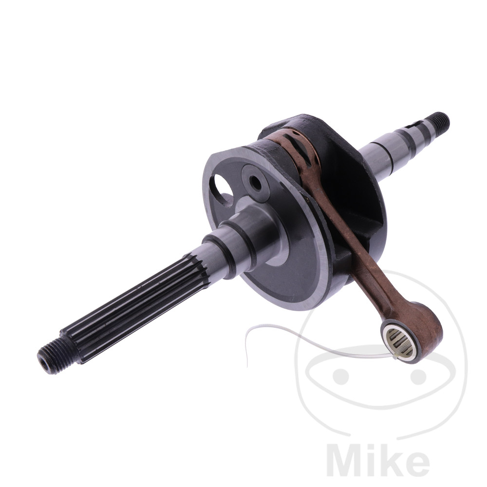 Vilebrequin Standard LF-7563330