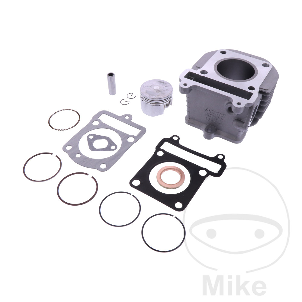 Kit Cylindre 125CCM LF-7563333