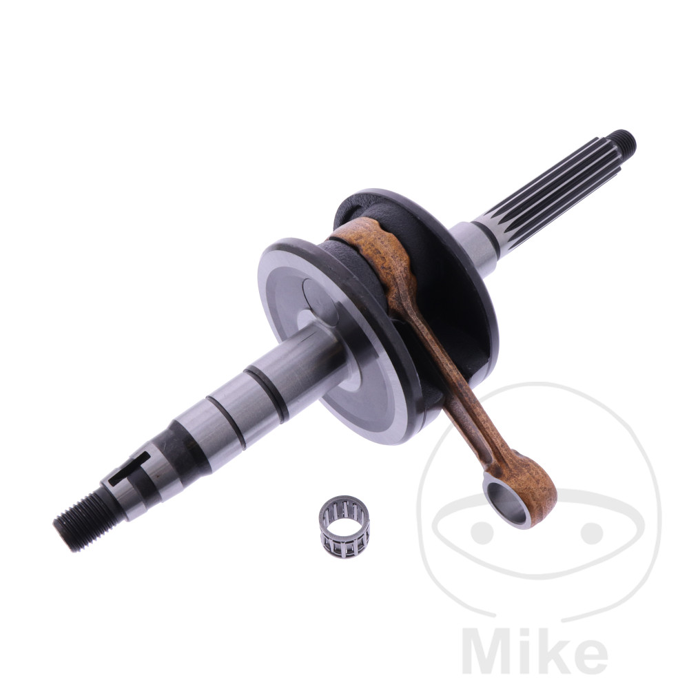 Vilebrequin Standard LF-7563347